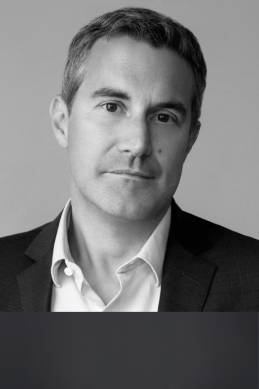 Aymeric Mahé