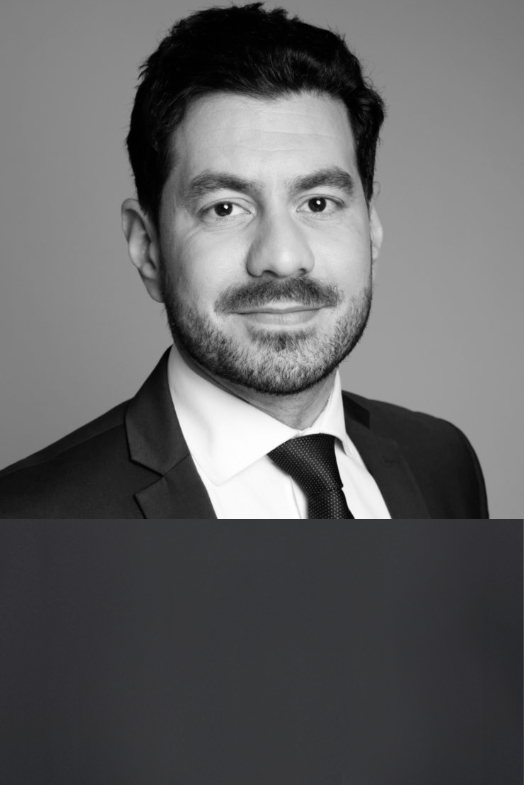 Hatim El Hariki