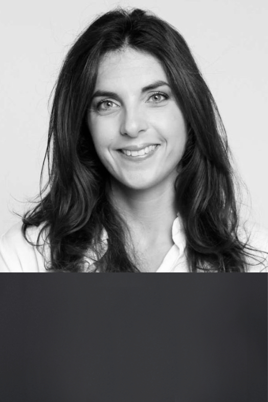 Pauline Blamont