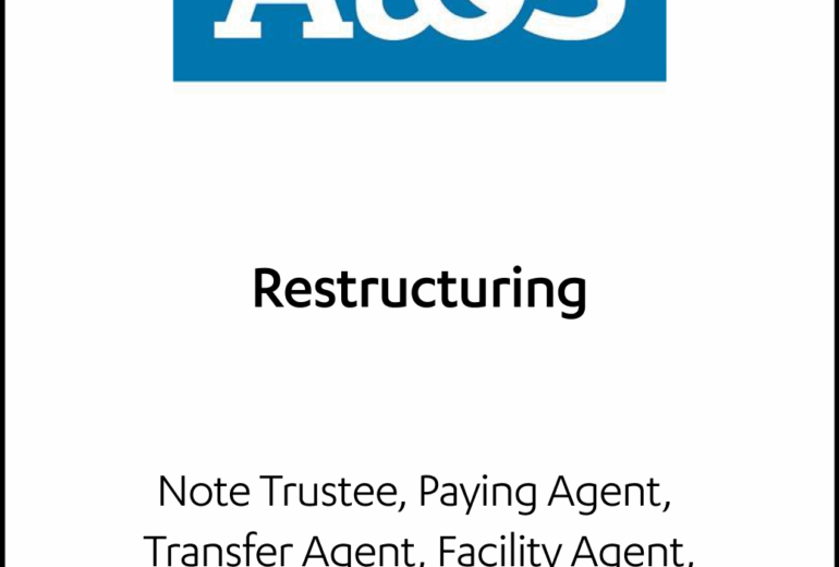 ATOS