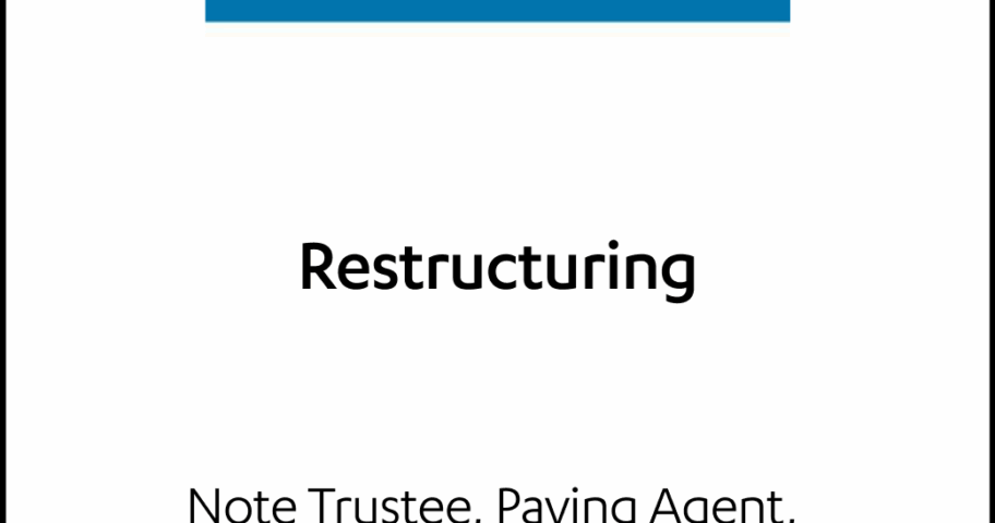 ATOS