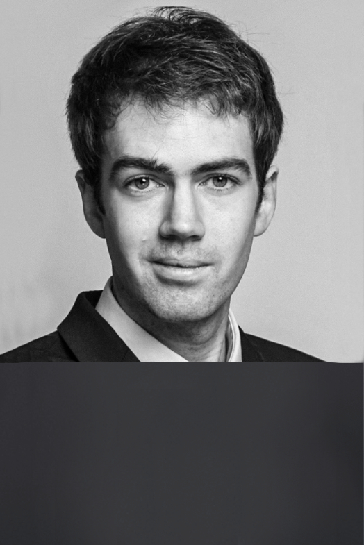 Nicolas Gueguen