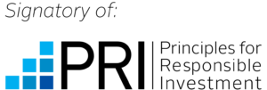 PRI-Sig-Web-V1-e1615290727344-300x101