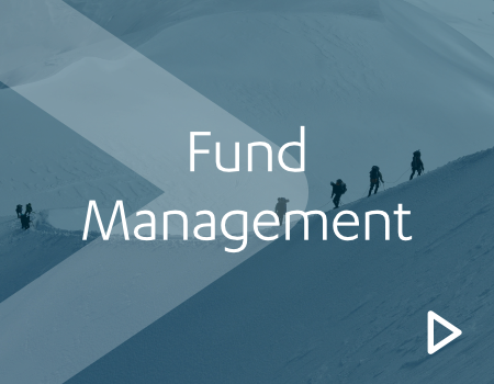 Fund Management Fund Management