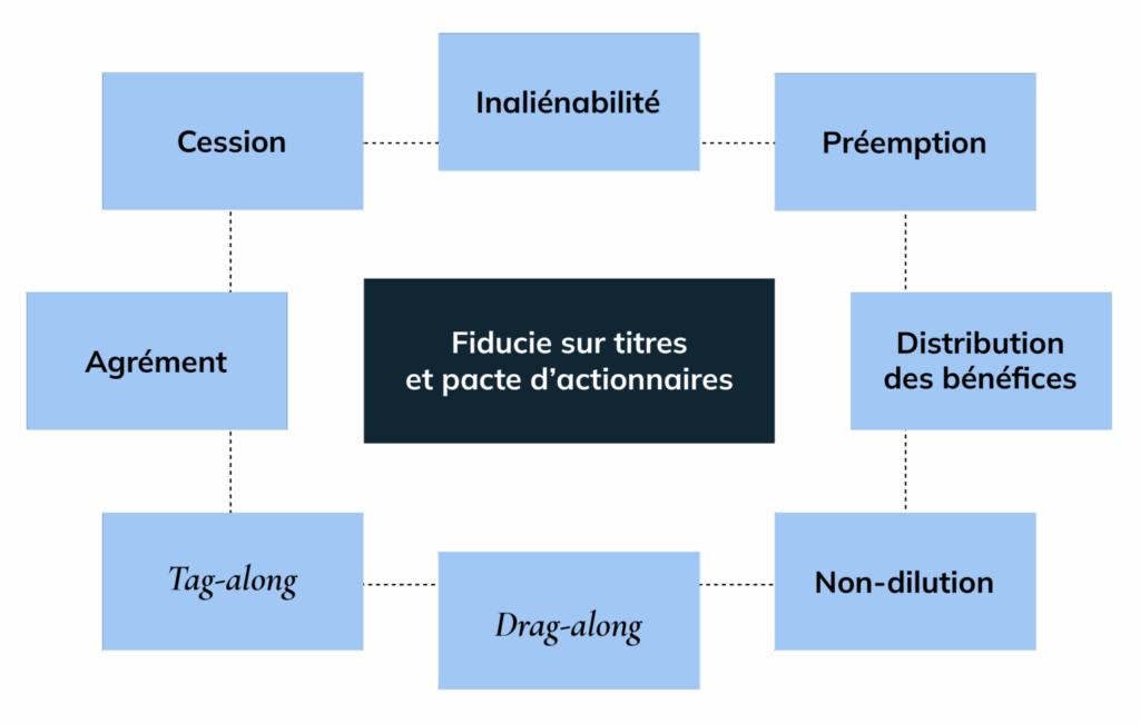 Pristine_Schéma__FusionsAcquisitions-1536x976