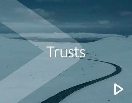 Trusts_2