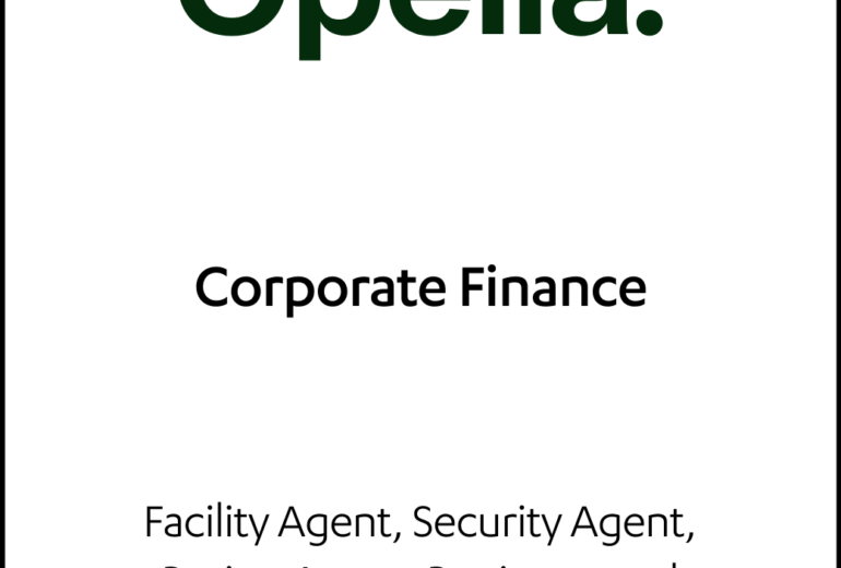 Opella