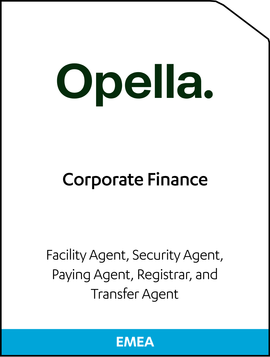Opella