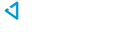 Pristine